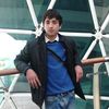 ,   Kenan, 32 ,   , 