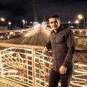 ���������� ����-���������, ���� ������� ������, 34 ����, ������������ ��� ����� � ���������, c�������� ���������