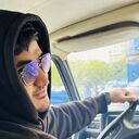 ,   , 25 ,   ,   