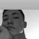 ���������� �����, ���� ����� �����, 23 ����, ������������ ��� ������, ����� � ���������