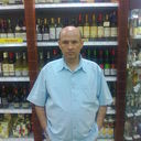 ���������� ��������, ���� ������� Igor56, 61 ���, ������������ ��� ������, ����� � ���������, c�������� ���������, ���������