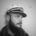 ���������� �����, ���� ������� ����, 36 ���, ������������ ��� ������, ����� � ���������, c�������� ���������, ���������