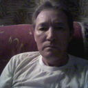  ,   , 63 ,   ,   , c 