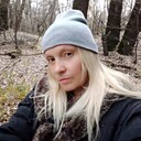 ���������� �������, ���� ������� ��, 48 ���, ������������ ��� ���������