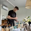 ���������� ������, ���� ������� ������, 36 ���, ������������ 