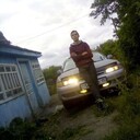 ���������� ������, ���� ����� ������, 23 ����, ������������ ��� ������, ����� � ���������