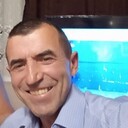  ,   , 59 ,   ,   , c 