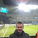 ���������� ��������������, ���� ������� �������, 27 ���, ������������ ��� ������, ����� � ���������, c�������� ���������