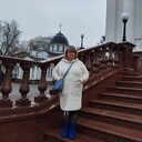  ,   , 46 ,   c 