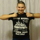 ���������� ������, ���� ������� ����������, 31 ���, ������������ ��� ������, ����� � ���������, c�������� ���������