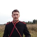  -,   , 31 ,   ,   