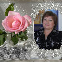 ���������� ���������, ���� ������� Irina, 70 ���, ������������ ��� ����� � ���������, c�������� ���������