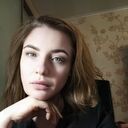   ,   , 39 ,   c 