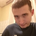  ,   , 24 ,  