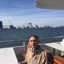  Schwerin,   Serg, 45 ,     , c 