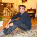 ���������� ����, ���� ������� ������, 45 ���, ������������ ��� ������, ����� � ���������, c�������� ���������, ���������