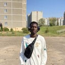  ,   , 22 ,   ,   , c 