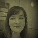  ,   , 50 ,   , 