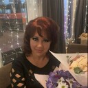 ���������� ������, ���� ������� �����, 52 ����, ������������ ��� c�������� ���������