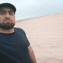  ,   Ahmed, 36 ,   ,   