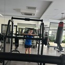  ,   , 24 ,   ,   