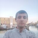  ,   Maks, 33 ,   ,   , c , 