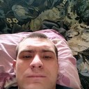 ���������� ������ ���, ���� ������� ������ �����, 34 ����, ������������ ��� ������, ����� � ���������, c�������� ���������, ���������