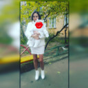 ���������� ������, ���� ������� �����, 29 ���, ������������ 