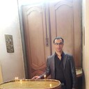 ���������� ������, ���� ������� ����, 51 ���, ������������ ��� ������, ����� � ���������