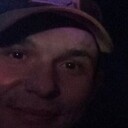  ,   Russel, 34 ,  