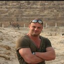 ���������� ������, ���� ������� �����, 48 ���, ������������ ��� ������, ����� � ���������, c�������� ���������, ���������