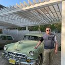  --,   , 30 ,   ,   , c 