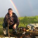 ���������� ���������, ���� ������� �������, 54 ����, ������������ 