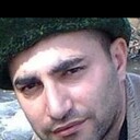 ���������� ����, ���� ������� �����, 43 ����, ������������ ��� ������, ����� � ���������, c�������� ���������, ���������