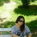 ���������� �������, ���� ������� Natali, 40 ���, ������������ ��� ������, ����� � ���������, c�������� ���������