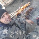 ���������� ������, ���� ������� ����, 38 ���, ������������ ��� ������, ����� � ���������, c�������� ���������