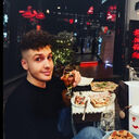  ,   Valentin, 29 ,   ,   