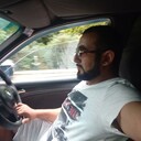  ,   Tigran, 36 ,   ,   