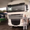  ,   , 45 ,   ,   , 