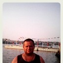  ,   , 55 ,   