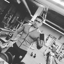  ,   Alex, 42 ,   ,   , c 