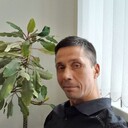 ���������� �������, ���� ������� ���������, 45 ���, ������������ ��� ������, ����� � ���������