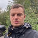  -,   , 39 ,   ,   