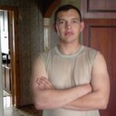  ,   , 36 ,   c 