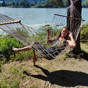 ���������� ����, ���� ������� �������, 41 ���, ������������ 