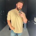  ,   James kelvin, 46 ,   ,   , c , 