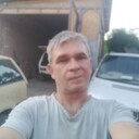 ���������� �����������, ���� ������� ������, 49 ���, ������������ ��� c�������� ���������