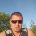 ���������� ������, ���� ������� �����, 43 ����, ������������ ��� ������, ����� � ���������