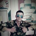 ���������� ������, ���� ����� Salman, 25 ���, ������������ ��� ������, ����� � ���������, c�������� ���������, ���������