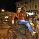 ���������� �����������, ���� ������� ����, 33 ����, ������������ ��� ������, ����� � ���������, c�������� ���������